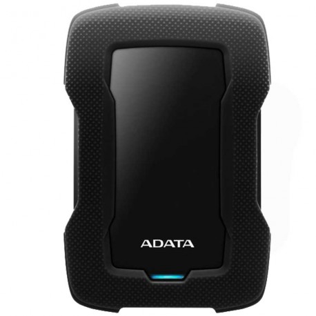 Disque Dur Externe ADATA HD330 1To