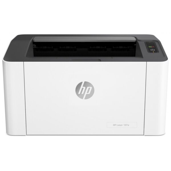 Imprimante Laser HP 107A Monochrome WIFI