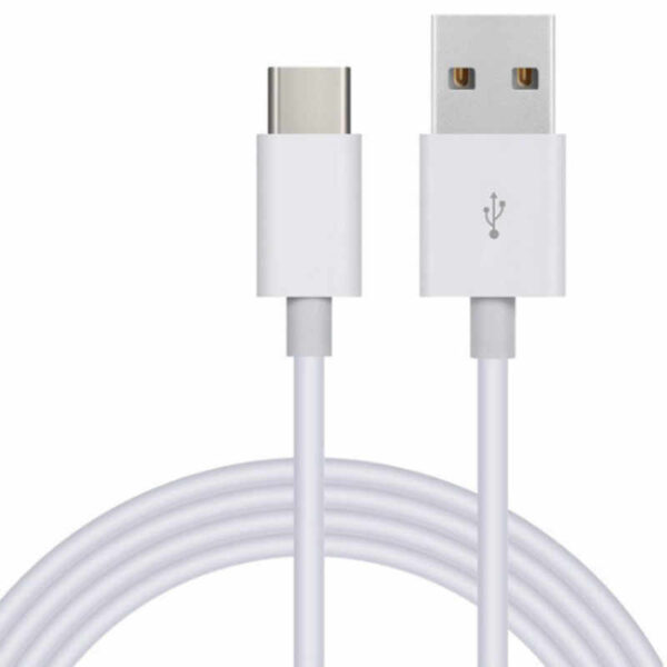 Cable Micro USB Fast Charging 3A