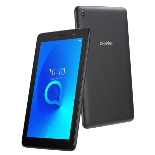 Tablette ALCATEL 1T7