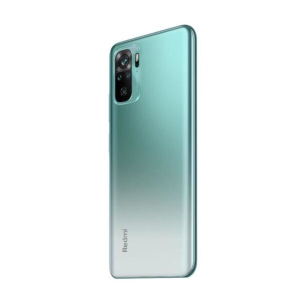 Smartphone Xiaomi Redmi Note 10