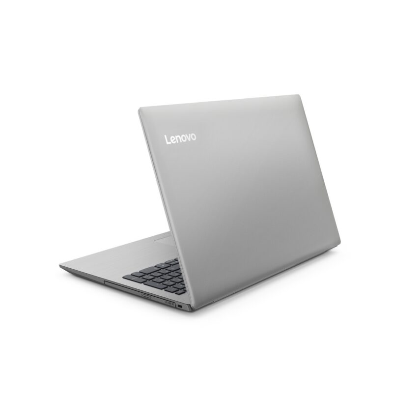 PC Portable LENOVO IdeaPad 330 4Go 1To – Image 2