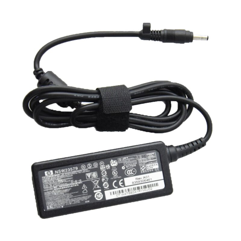 Chargeur PC (DELL | HP | LENOVO etc...)