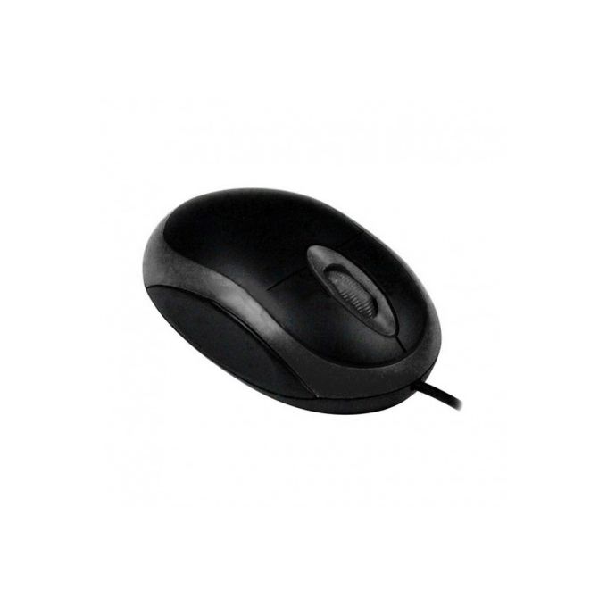 Souris optique simple
