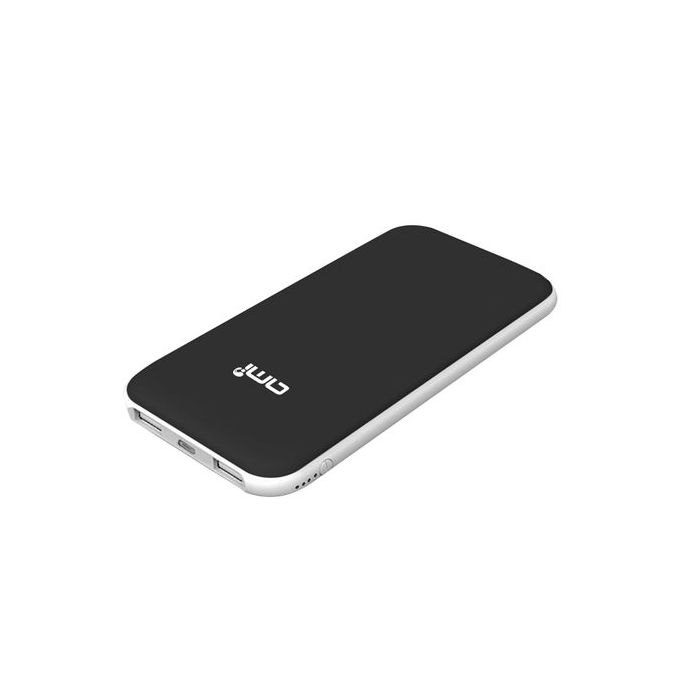 Power Bank AMI B12 12000mAh