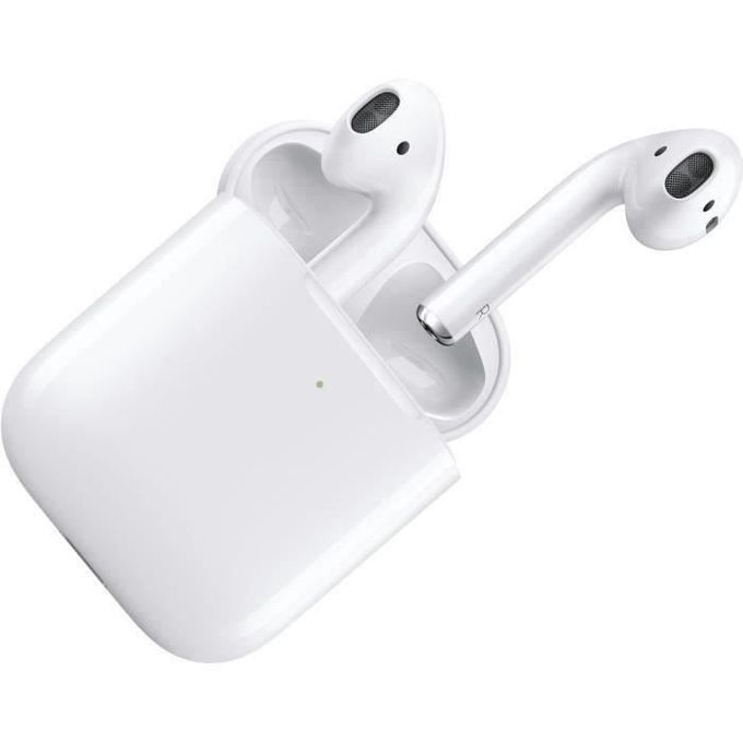 Ecouteur bluetooth TWS 200