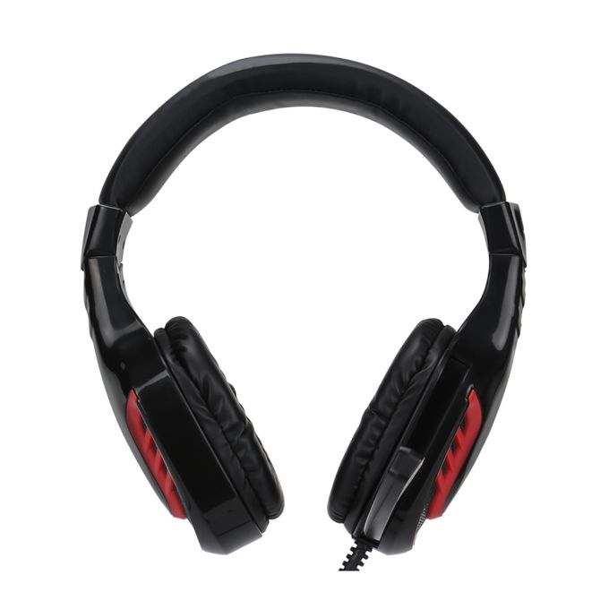 Casque Gaming XTRIKE ME HP-311