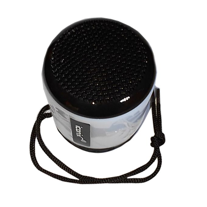 Iconix Haut-Parleur Bluetooth 1321
