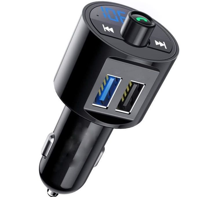 MP3 Bluetooth G19