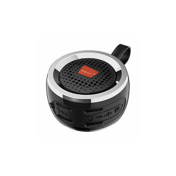 SPEAKER BLUETOOTH ICONIX IC-BS1325