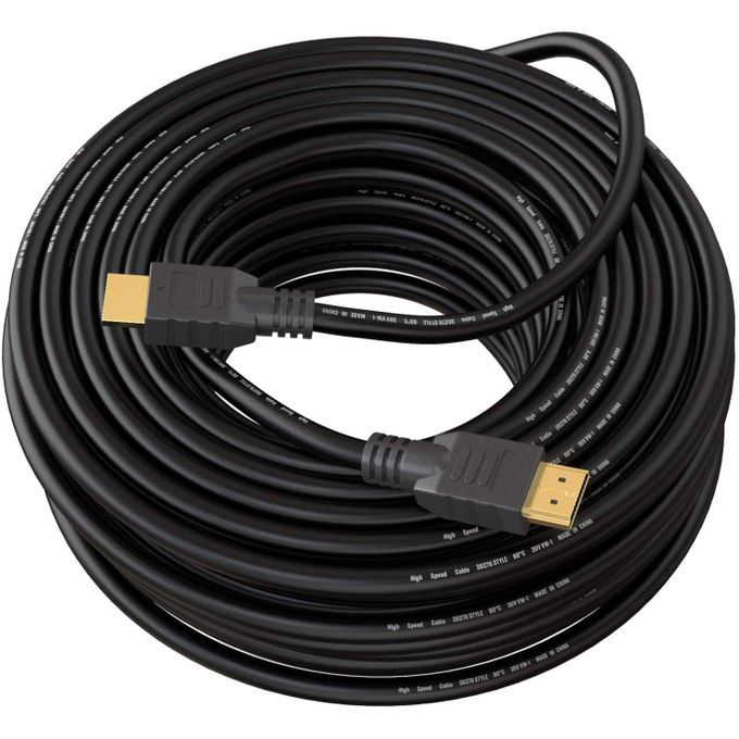 Cable HDMI 20M