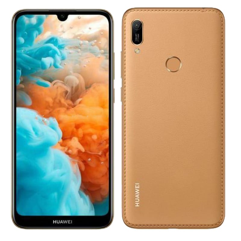 HUAWEI Y6 Prime 2019