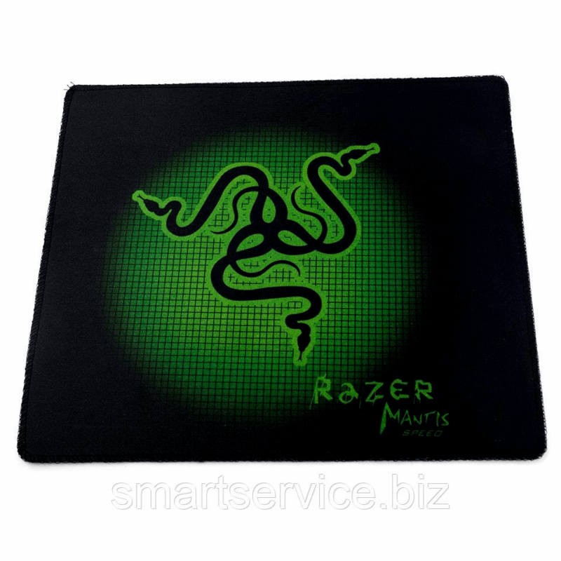 TAPIS SOURIS