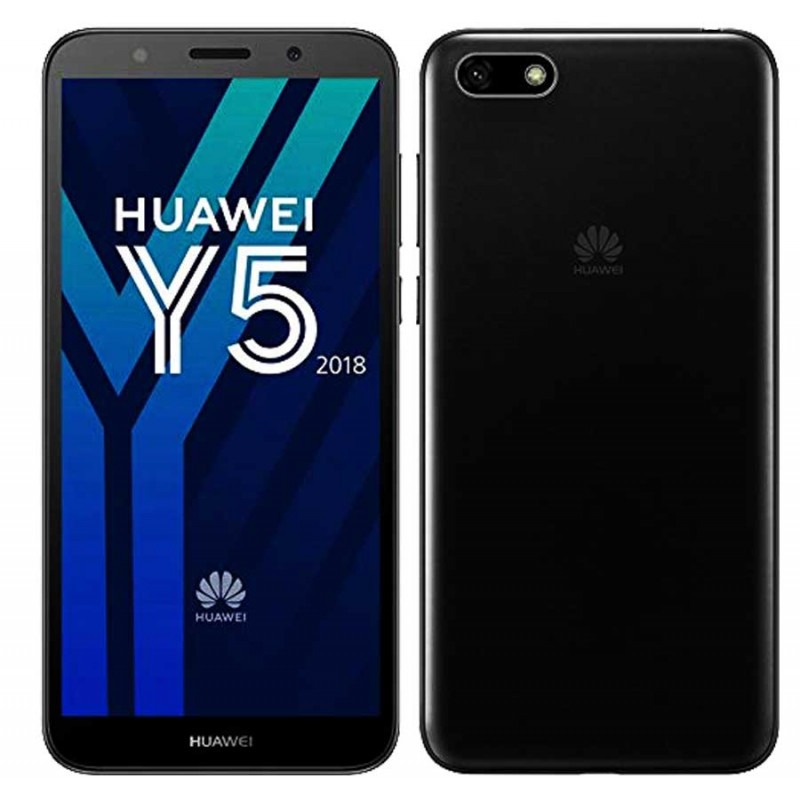 HUAWEI Y5 Lite – Image 3
