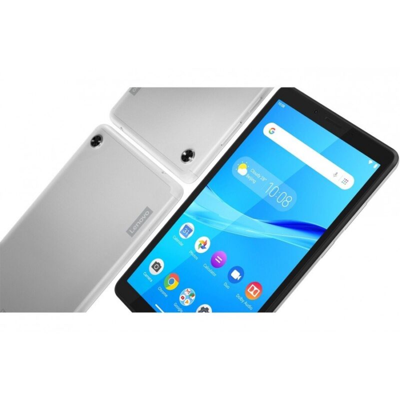 Tablette LENOVO tabM7 – Image 2