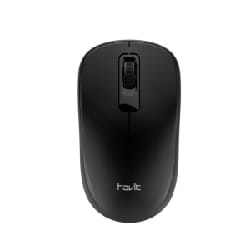 SOURIS SANS FIL HAVIT GT626