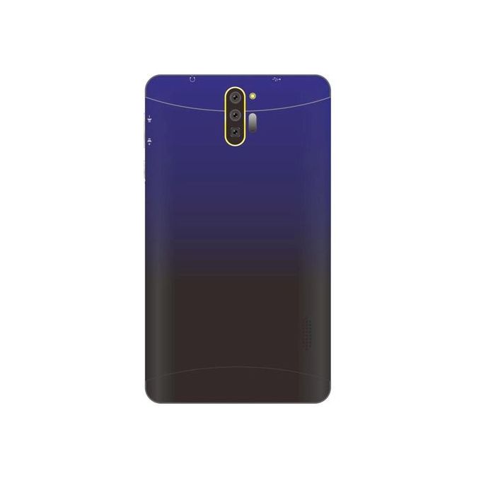 Tablette AMI P72