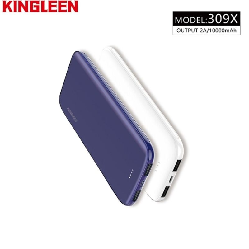 Power bank KINGLEEN 309