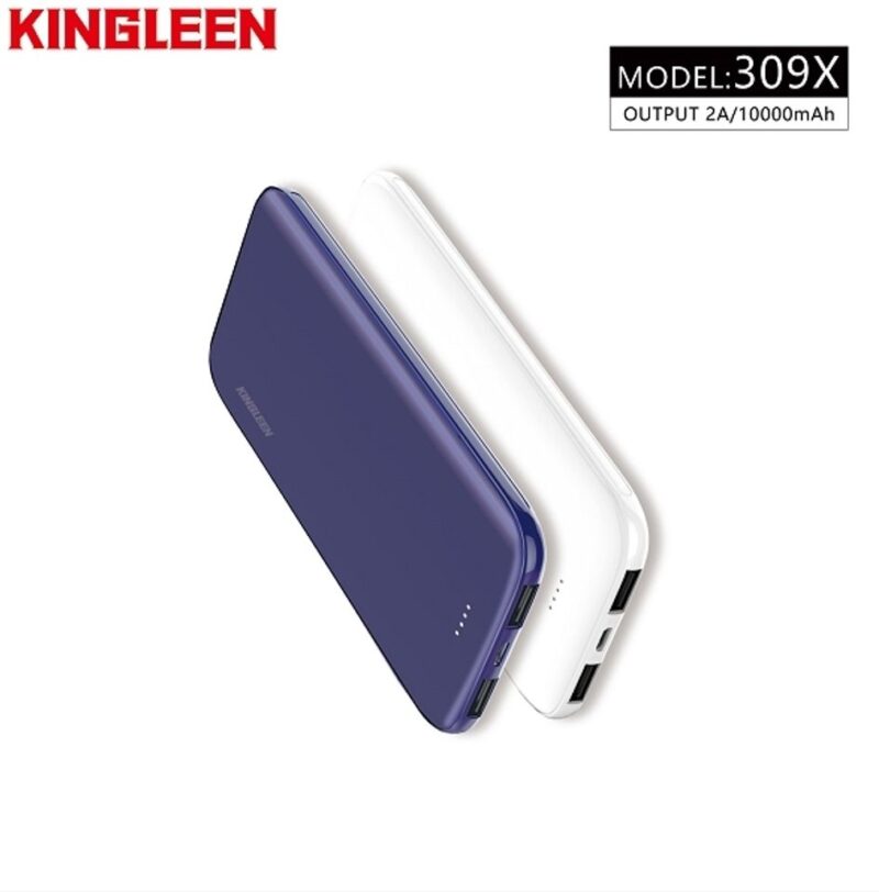 Power bank KINGLEEN 309