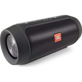 Speaker JBL Charge 2+