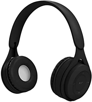 CASQUE BLUETOOTH Y08