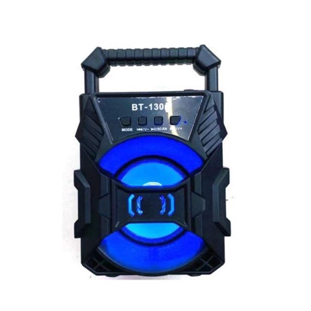Speaker BT-130