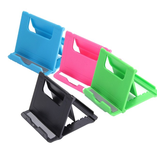 foldstand