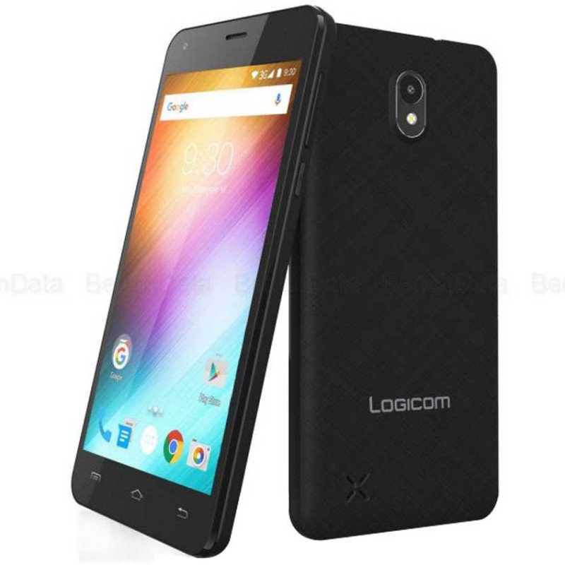 LOGICOM L-ement 505 3G