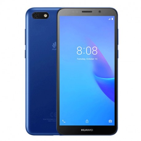 HUAWEI Y5 Lite – Image 2
