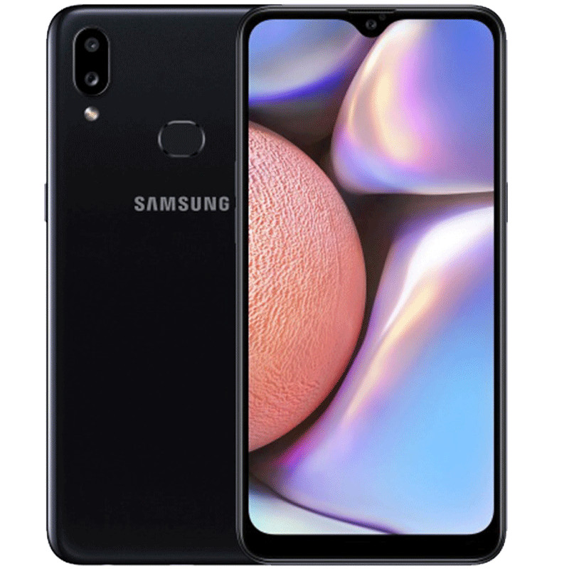 SAMSUNG A10S