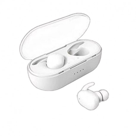 Ecouteur YOOKIE YKS1 Bluetooth