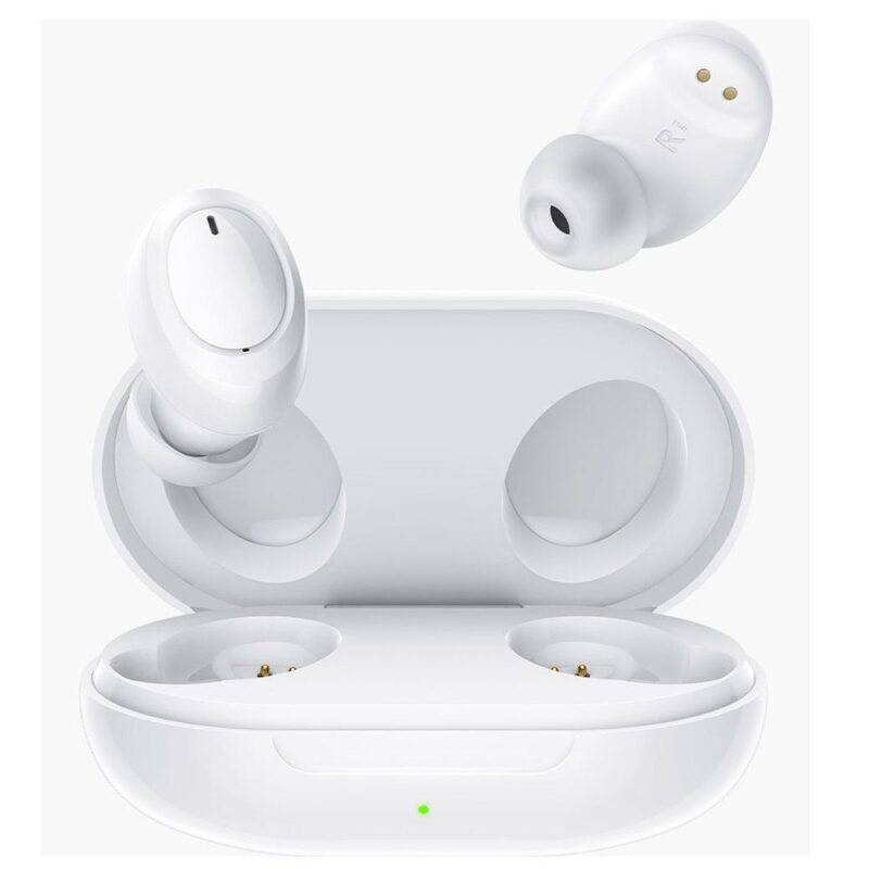 ECOUTEURS SANS FIL OPPO ENCO W11