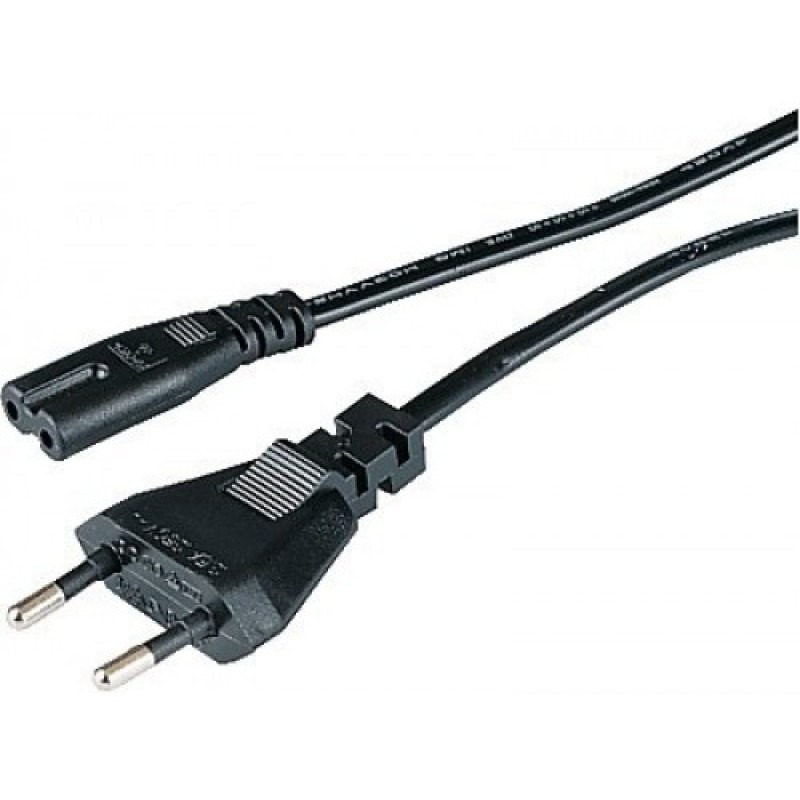 Cable Radio