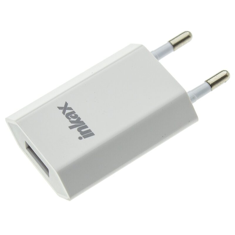 TETE INKAX CD-42 1.2A – Image 2