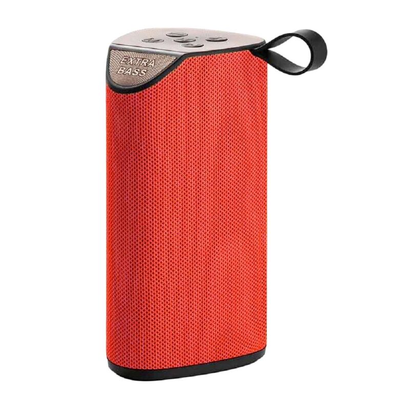 SPEAKER BLUETOOTH GT111