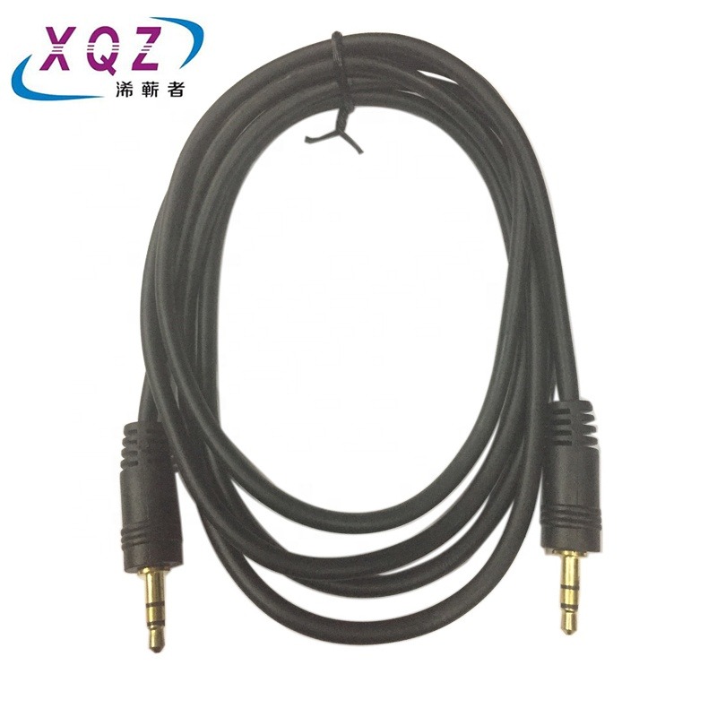 Cable Jack 1.5M 306A