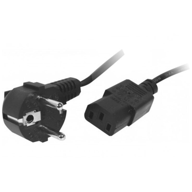 Cable Alimentation