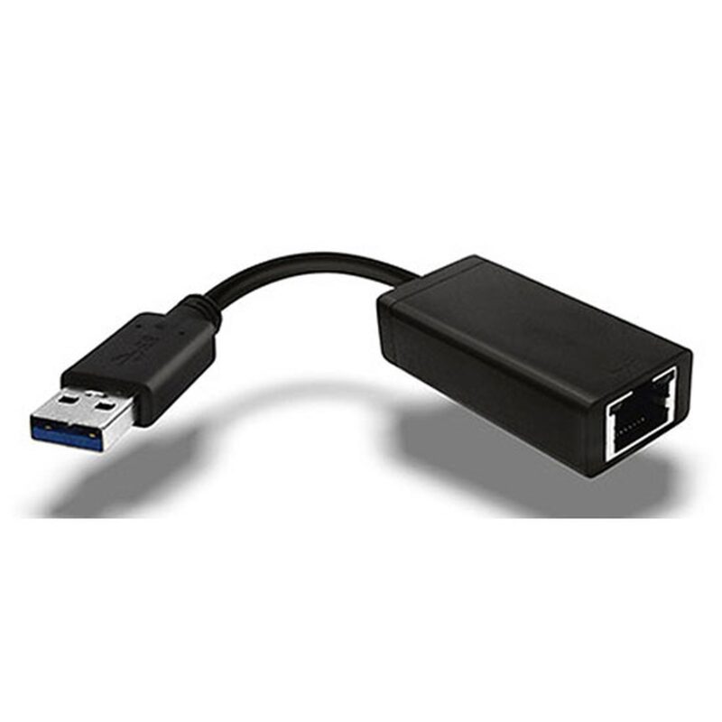 Adaptateur Réseau – Image 3