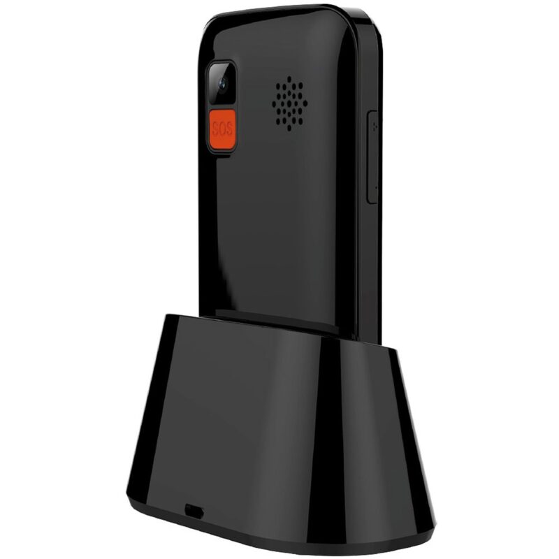 LOGICOM L623 – Image 5