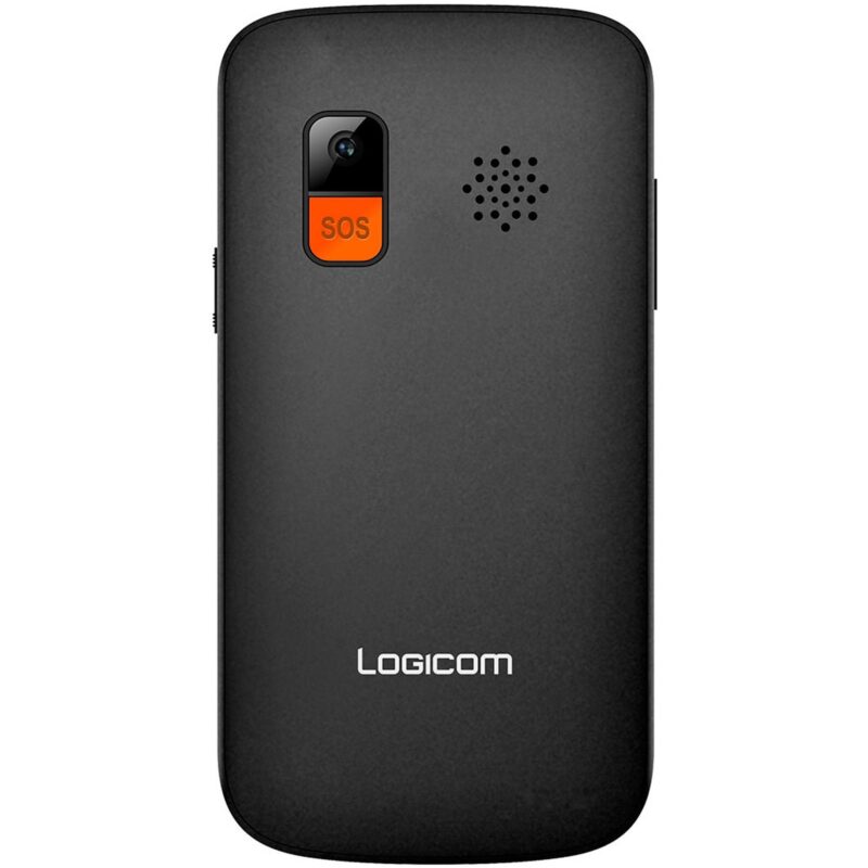 LOGICOM L623 – Image 2