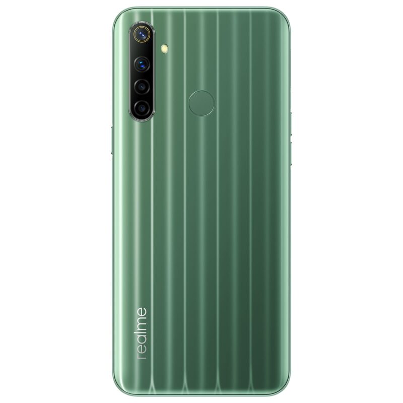 Realme 6i – Image 2