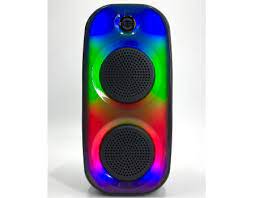 BT SPEAKER MS-2607BT