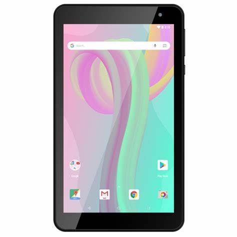 Tablette logicom tab 74