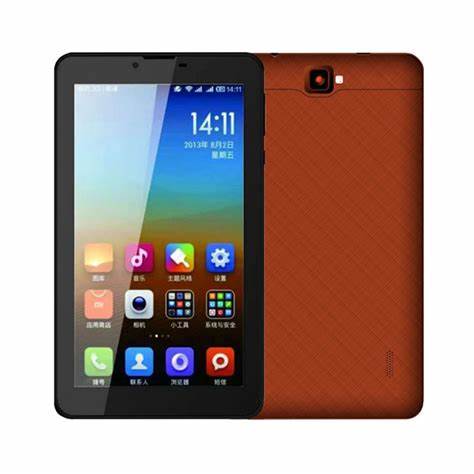 Tablette VEGA ITAB A1 / 4GB/32GB