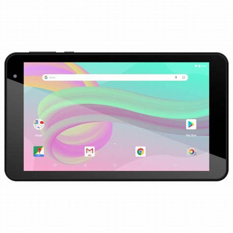 Tablette logicom tab 74 – Image 2