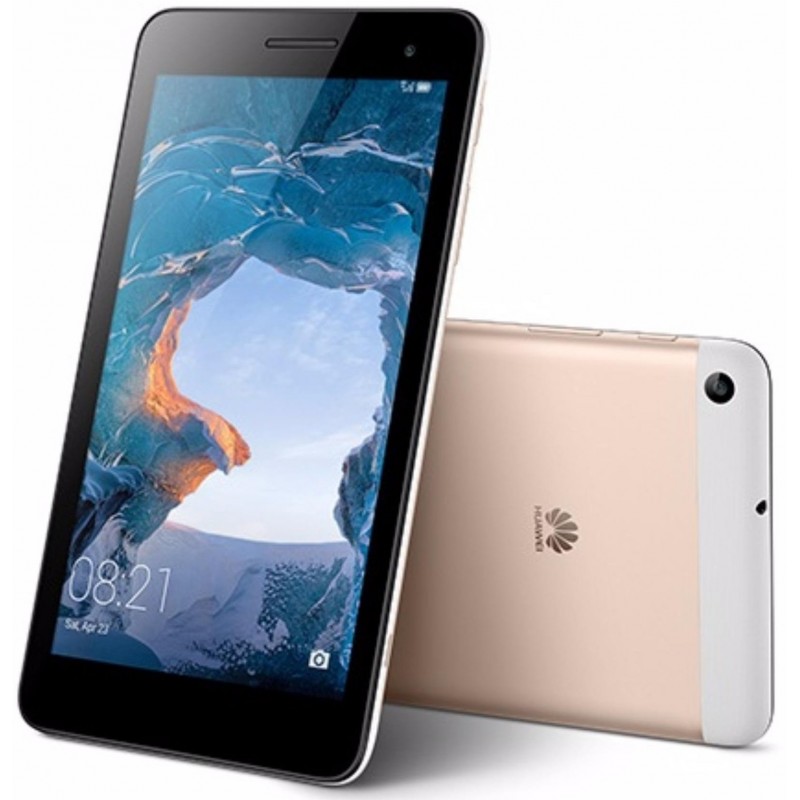 Tablette Huawei