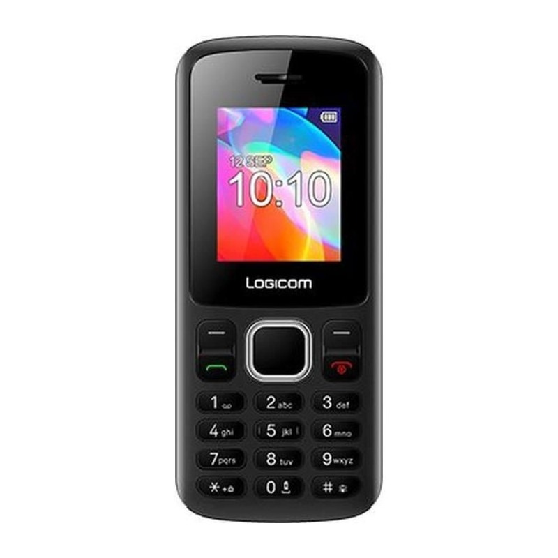 Téléphone Logicom 178