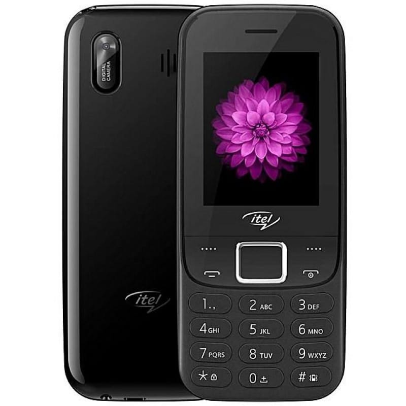 ITEL IT5081