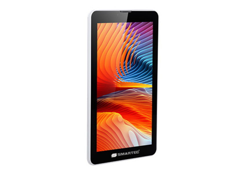 Tablette SMARTAB S4