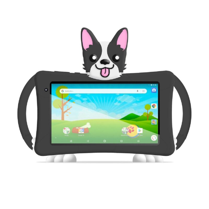 Logikids 5 1GB/16BG